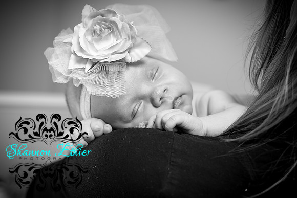 The 3 Ellis Babies May 2018-8346