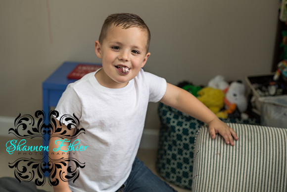 The 3 Ellis Babies May 2018-8342