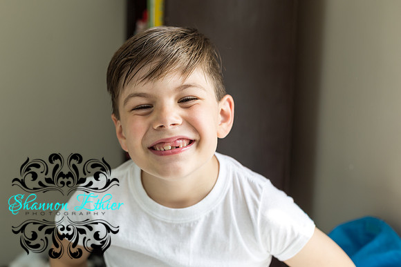 The 3 Ellis Babies May 2018-8351