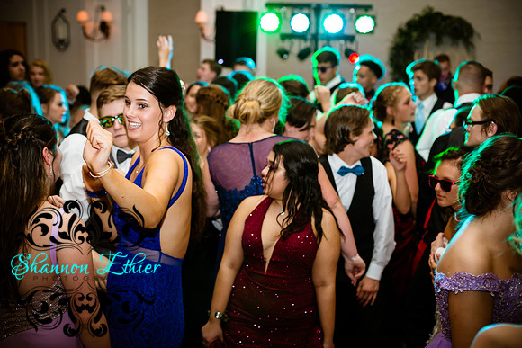 2018 BHS Prom Candids Class of 2019-5471