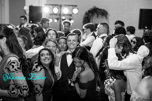 2018 BHS Prom Candids Class of 2019-5476