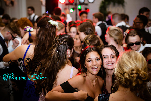 2018 BHS Prom Candids Class of 2019-5479