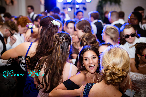 2018 BHS Prom Candids Class of 2019-5480