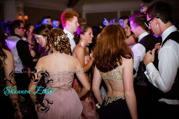 2018 BHS Prom Candids Class of 2019-5484