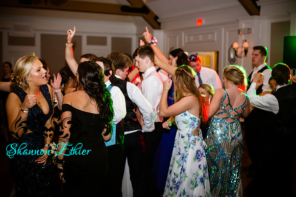 2018 BHS Prom Candids Class of 2019-5500