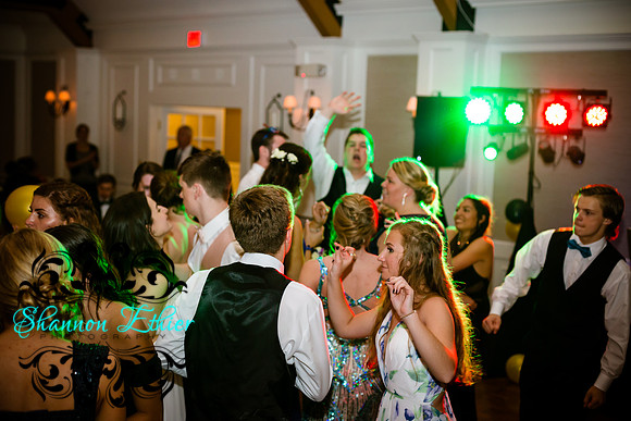 2018 BHS Prom Candids Class of 2019-5502