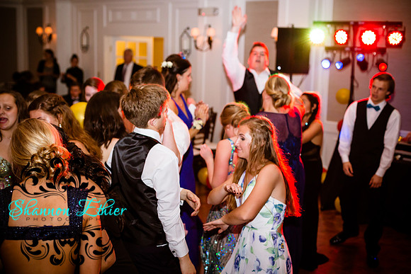 2018 BHS Prom Candids Class of 2019-5501