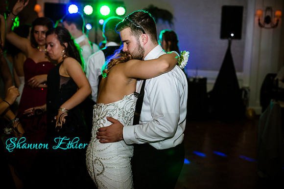 2018 BHS Prom Candids Class of 2019-5503