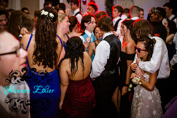 2018 BHS Prom Candids Class of 2019-5473