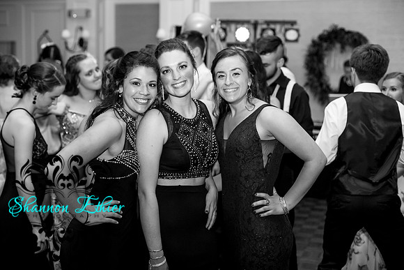 2018 BHS Prom Candids Class of 2019-5504