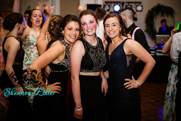 2018 BHS Prom Candids Class of 2019-5505