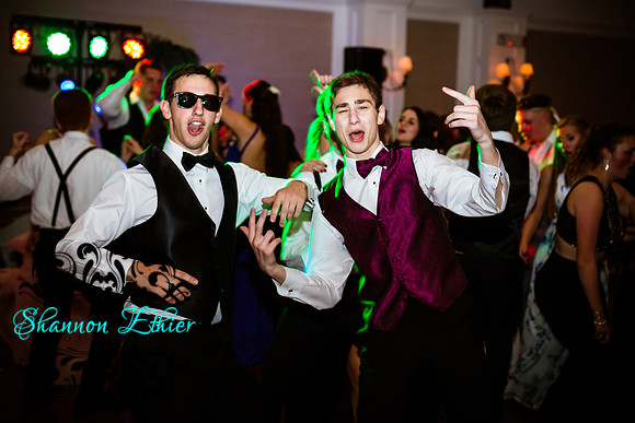 2018 BHS Prom Candids Class of 2019-5508
