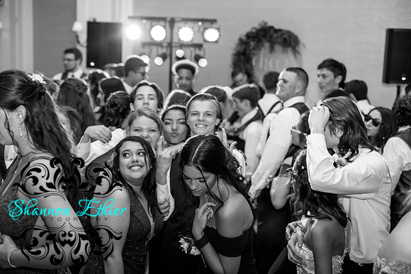 2018 BHS Prom Candids Class of 2019-5477