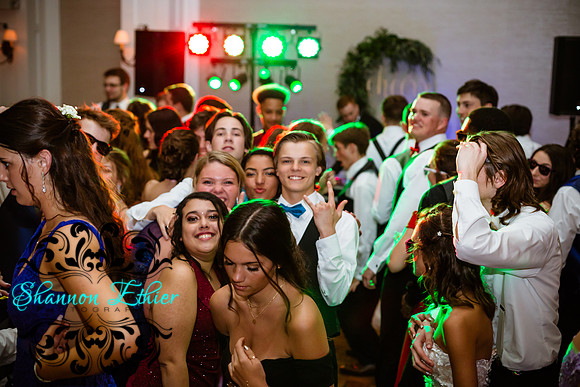 2018 BHS Prom Candids Class of 2019-5478