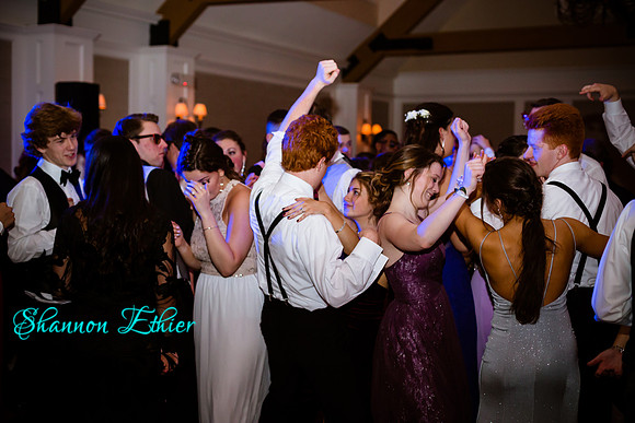 2018 BHS Prom Candids Class of 2019-5482