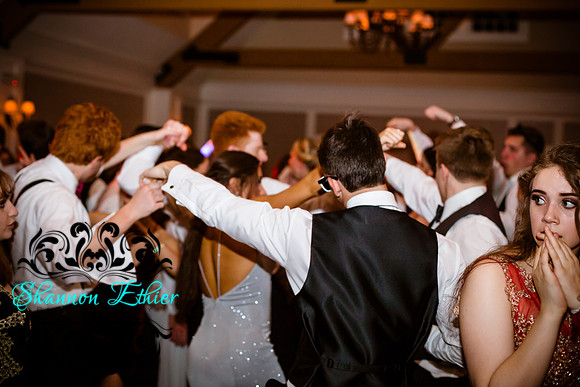 2018 BHS Prom Candids Class of 2019-5491