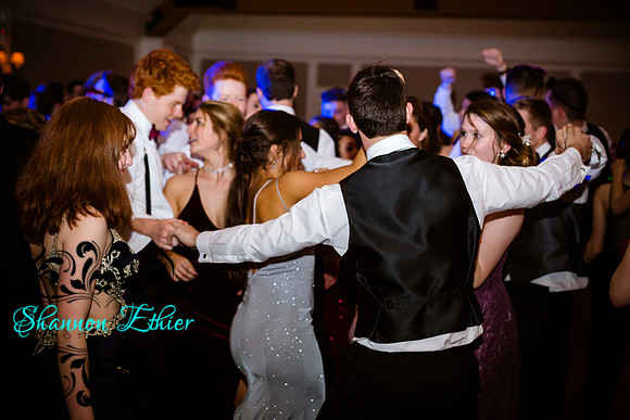 2018 BHS Prom Candids Class of 2019-5492