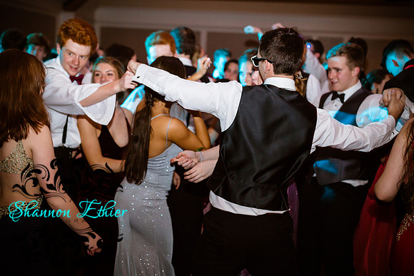 2018 BHS Prom Candids Class of 2019-5495