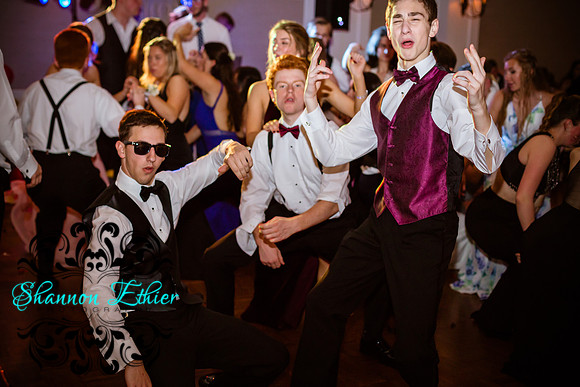 2018 BHS Prom Candids Class of 2019-5509