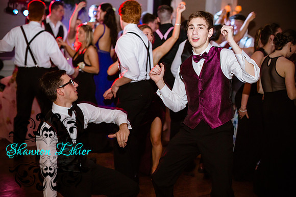 2018 BHS Prom Candids Class of 2019-5510