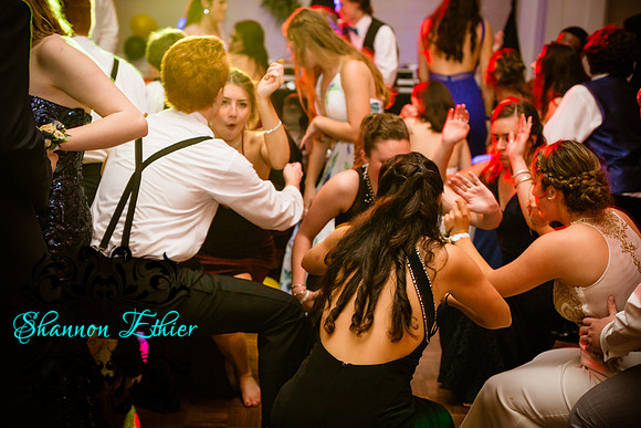 2018 BHS Prom Candids Class of 2019-5514