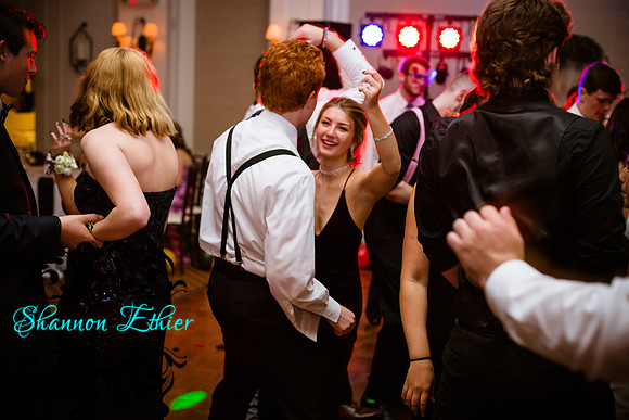 2018 BHS Prom Candids Class of 2019-5516