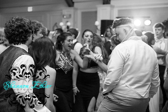 2018 BHS Prom Candids Class of 2019-5519
