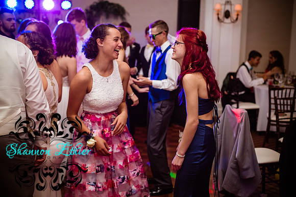 2018 BHS Prom Candids Class of 2019-5520