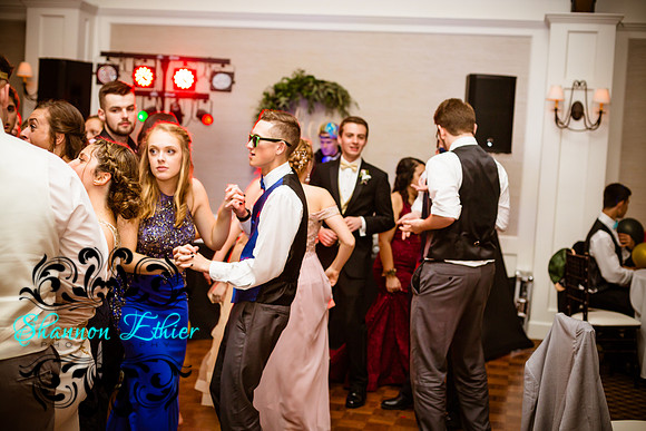 2018 BHS Prom Candids Class of 2019-5523
