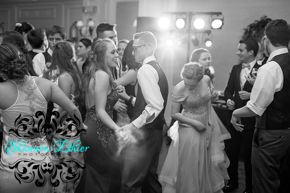 2018 BHS Prom Candids Class of 2019-5524