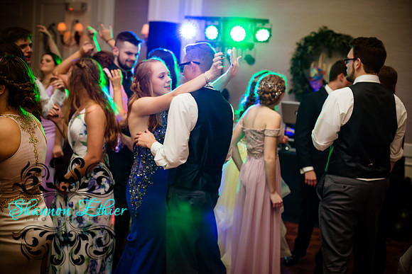 2018 BHS Prom Candids Class of 2019-5525