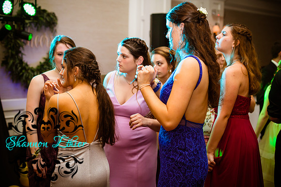 2018 BHS Prom Candids Class of 2019-5526