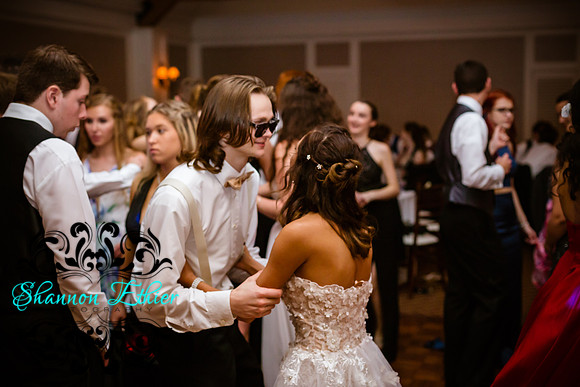 2018 BHS Prom Candids Class of 2019-5529