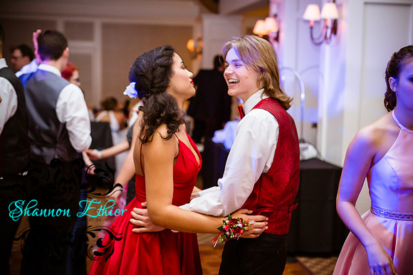 2018 BHS Prom Candids Class of 2019-5532