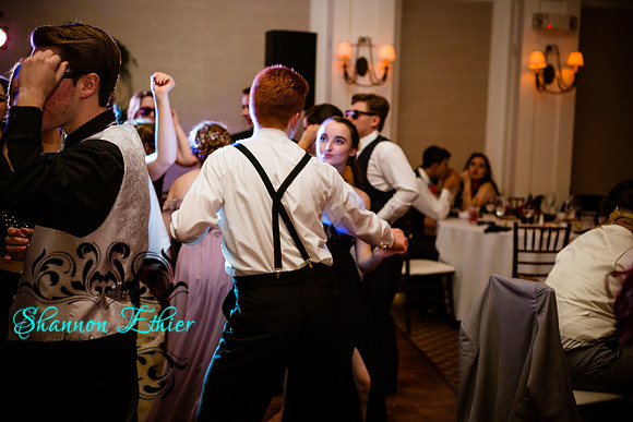 2018 BHS Prom Candids Class of 2019-5536