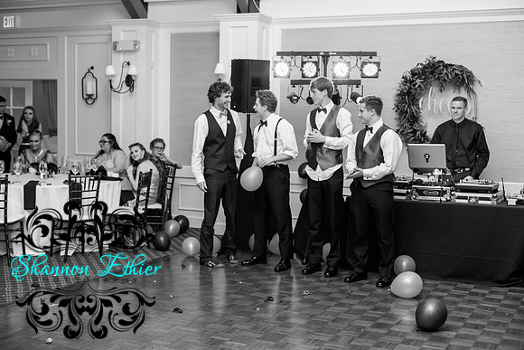 2018 BHS Prom Candids Class of 2019-5543