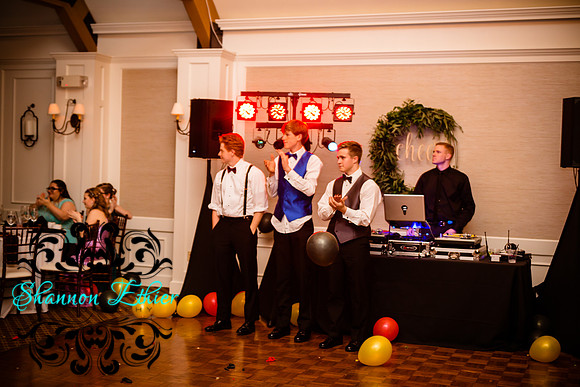 2018 BHS Prom Candids Class of 2019-5542