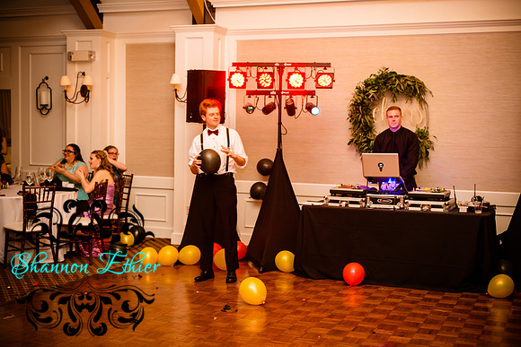 2018 BHS Prom Candids Class of 2019-5541
