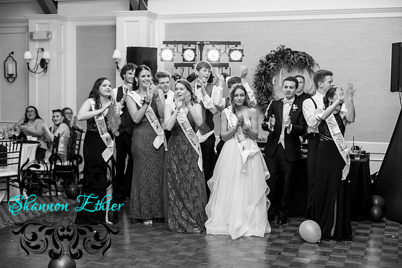 2018 BHS Prom Candids Class of 2019-5554