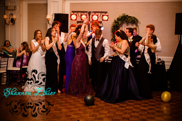 2018 BHS Prom Candids Class of 2019-5562