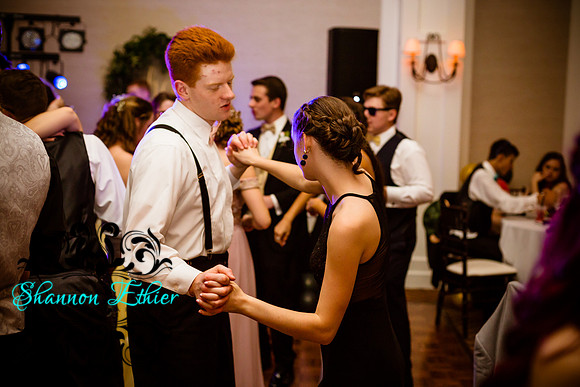 2018 BHS Prom Candids Class of 2019-5537