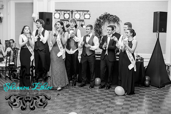 2018 BHS Prom Candids Class of 2019-5550