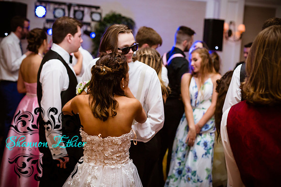 2018 BHS Prom Candids Class of 2019-5533