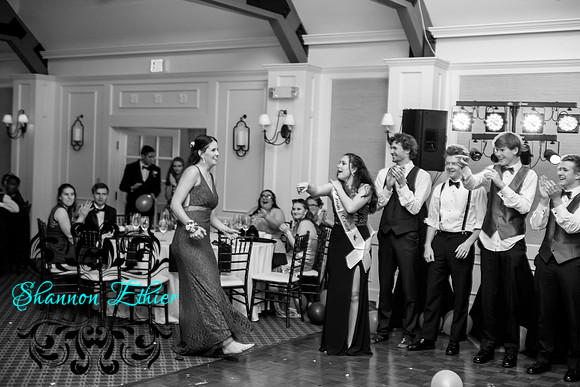 2018 BHS Prom Candids Class of 2019-5547