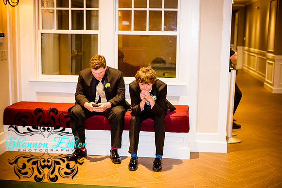 2018 BHS Prom Candids Class of 2019-5582