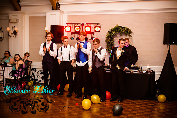 2018 BHS Prom Candids Class of 2019-5544