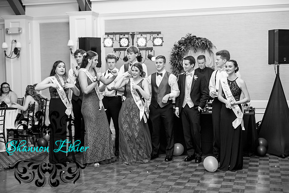 2018 BHS Prom Candids Class of 2019-5551