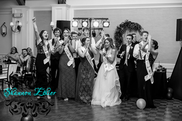 2018 BHS Prom Candids Class of 2019-5553