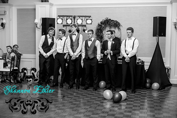 2018 BHS Prom Candids Class of 2019-5546