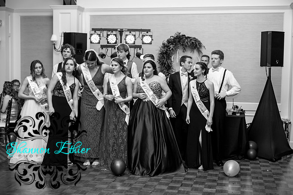 2018 BHS Prom Candids Class of 2019-5559